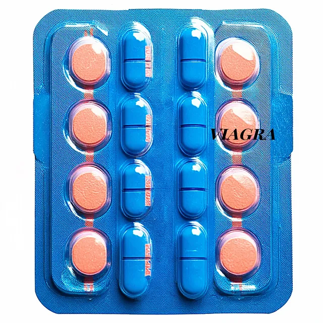 Comprare viagra a padova